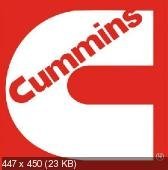 Cummins INCAL 04.2015 [2015]