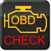 Torque Pro (OBD 2 & Car) v1.8.158 Full