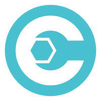 Carista 5.1 beta 8 Full