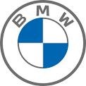 BMW PSdZData 4.38.30 Full [2022]