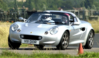 Lotus Elise Series 1 Model Years 1996 to 2001 Repair Manual