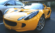 Lotus Elise Series 2 Model Years 2002 to 2008 Repair Manual